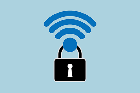 Dangers of using Open and Public Wifi Hotspots